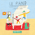 Piano (Le)